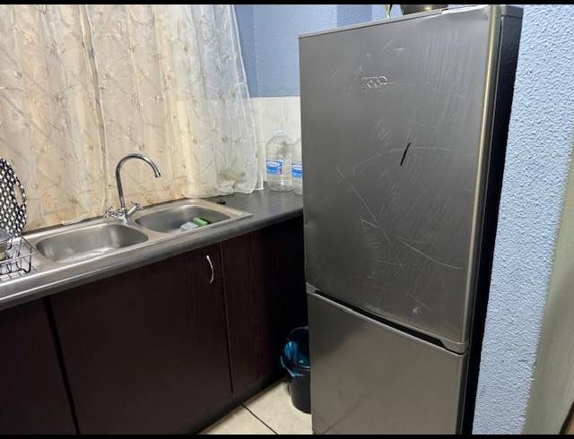 1 BEDROOM APARTMENT FOR SALE IN WILLOWBROOK